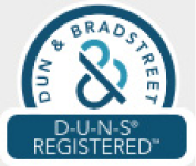 duns_registered