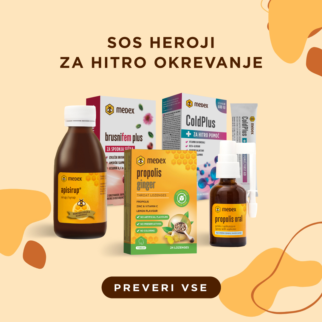 02-Landing-page-sub-baner-v2