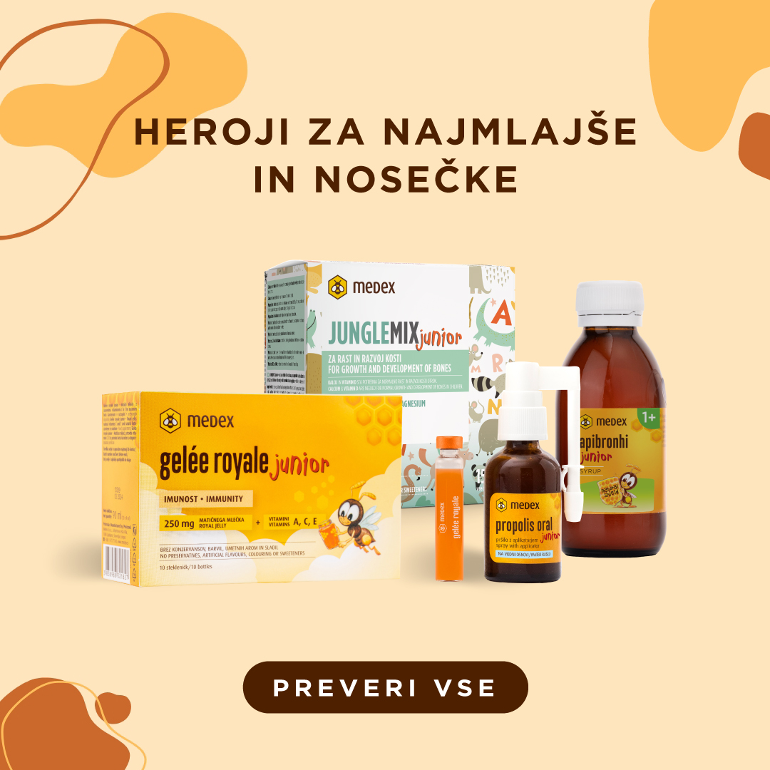 03-Landing-page-sub-baner-v3