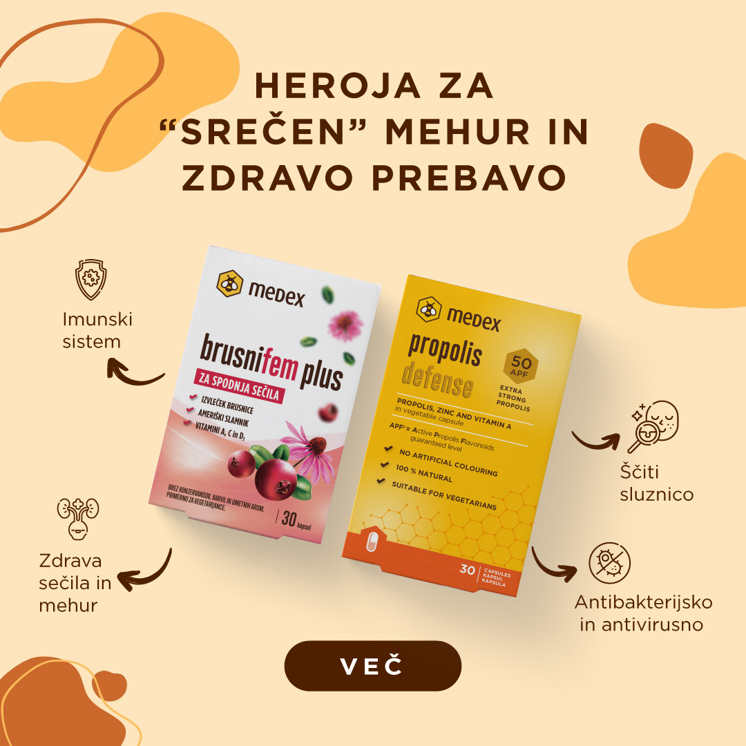 04-Landing-page-sub-baner-v4