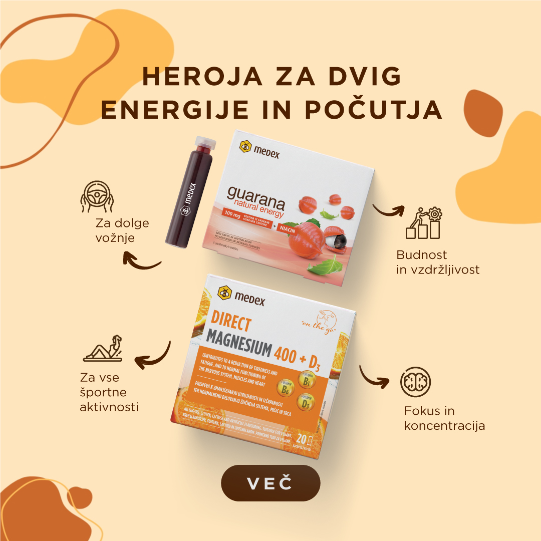 06-Landing-page-sub-baner-v6