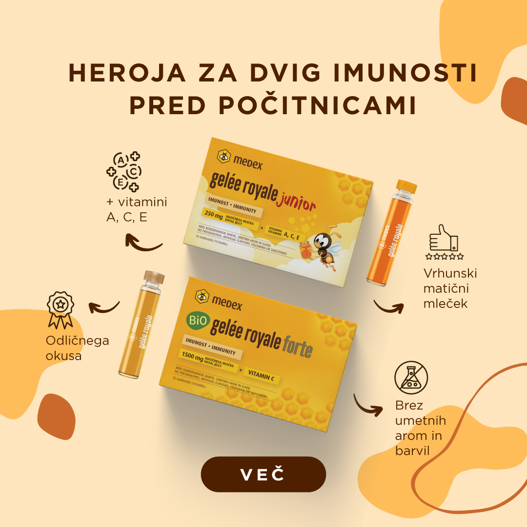 07-Landing-page-sub-baner-v7