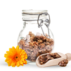Propolis_LP_300x300