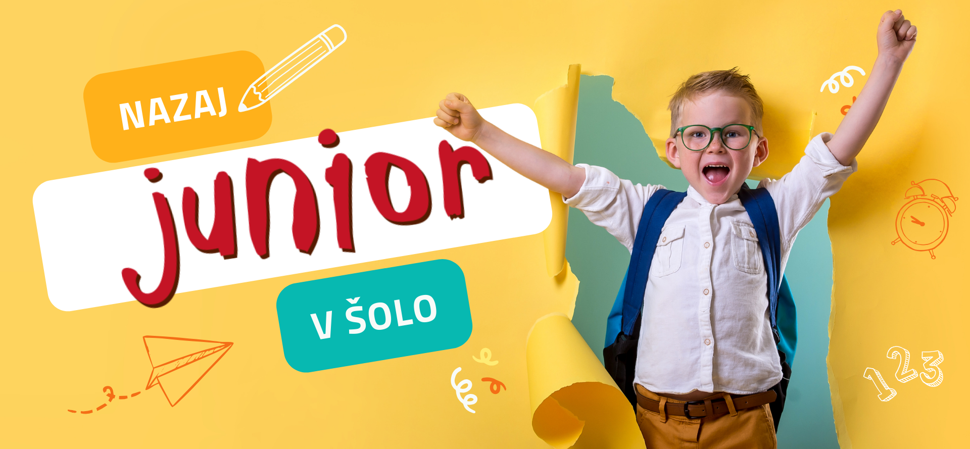 ZDRAV_SKOK__LKP-headbanner__1080x500_1920_x_889_pik_