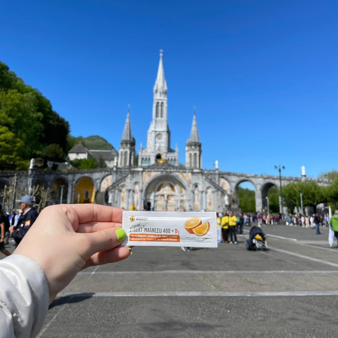 MicrosoftTeams-image_13_