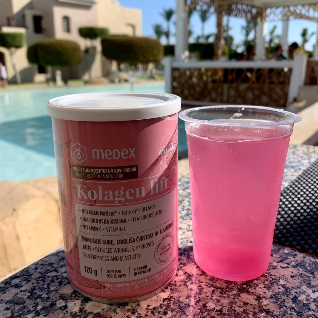 MicrosoftTeams-image_14_