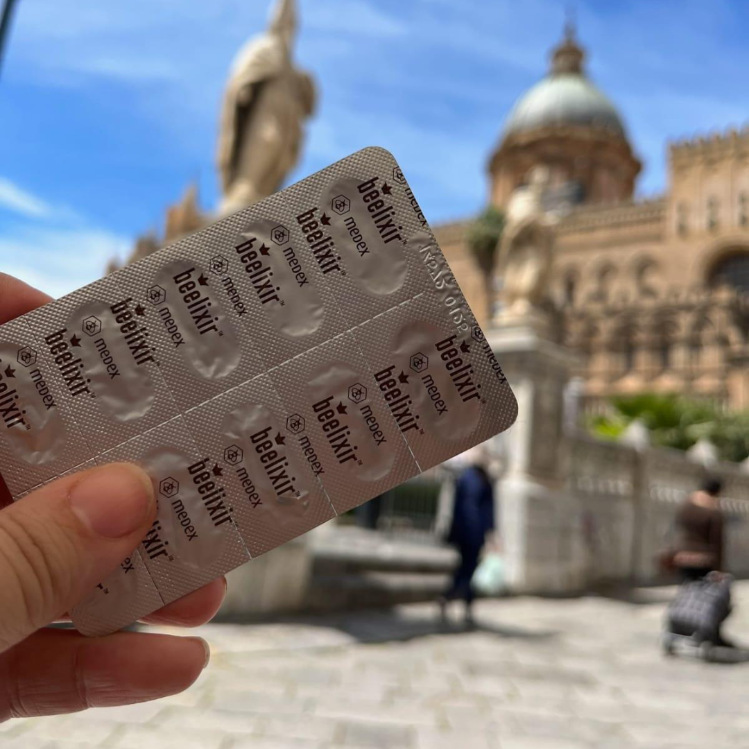 MicrosoftTeams-image_5_