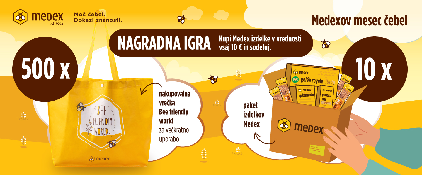 Spar-Medex-WBD-NI-2023-desktop-1440x600px