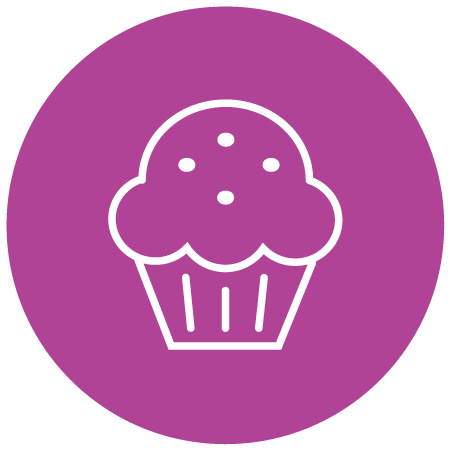 Beeharmony preprečuje povečanje apetita