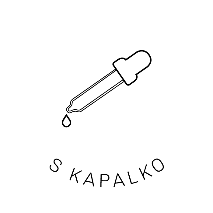 S-kapalko-700X700PX