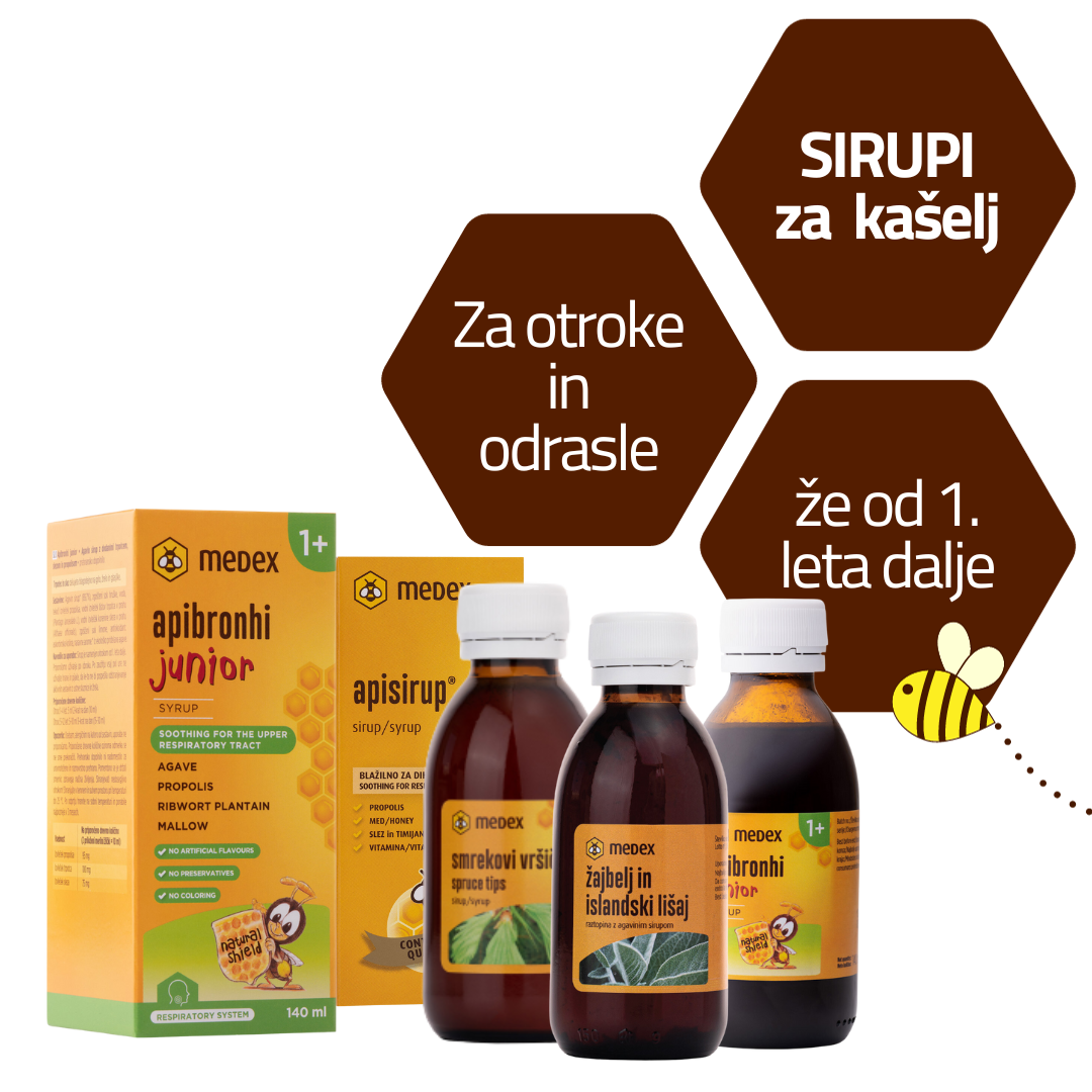 SI_imunost_za_druzino_LO_hero_banner_1_