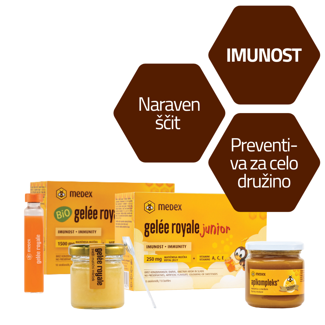 SI_imunost_za_druzino_LO_hero_banner_2__1