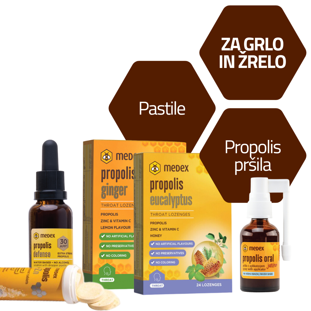 SI_imunost_za_druzino_LO_hero_banner_3_