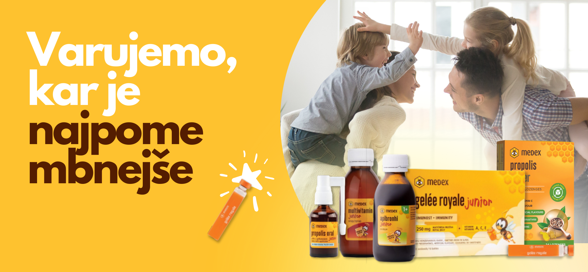 SI_imunost_za_druzino_LO_hero_banner_5_