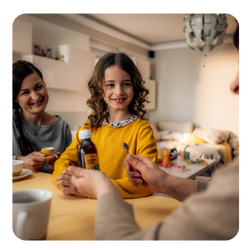 SK_review_Apisirup_6_