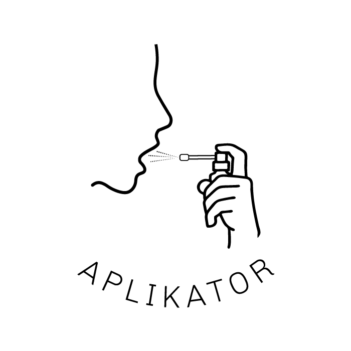 Z-aplikatorjem-za-lazje-apliciranje-700X700PX
