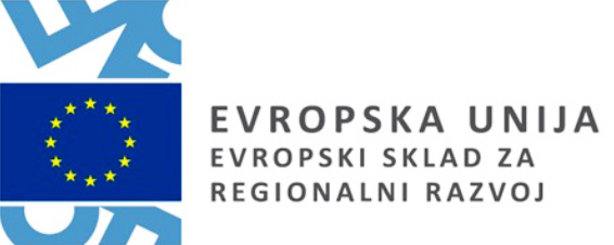 logo-eszrr