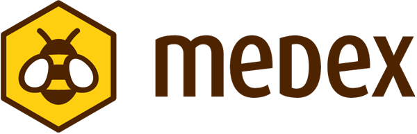 medex_logo