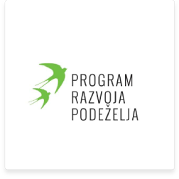 program-razvoja-podezelja