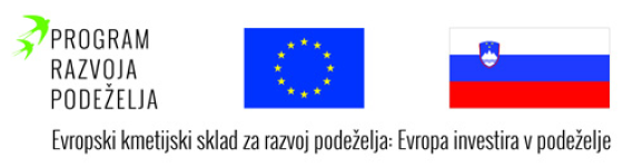 razvoj_podezelja