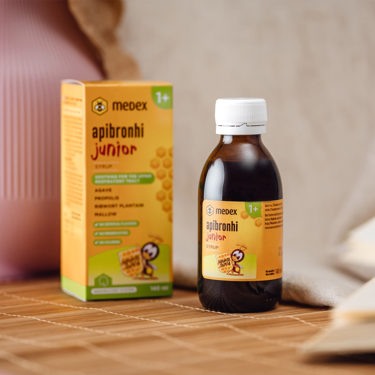 32480_Apibronhi_Junior_sirup_V6