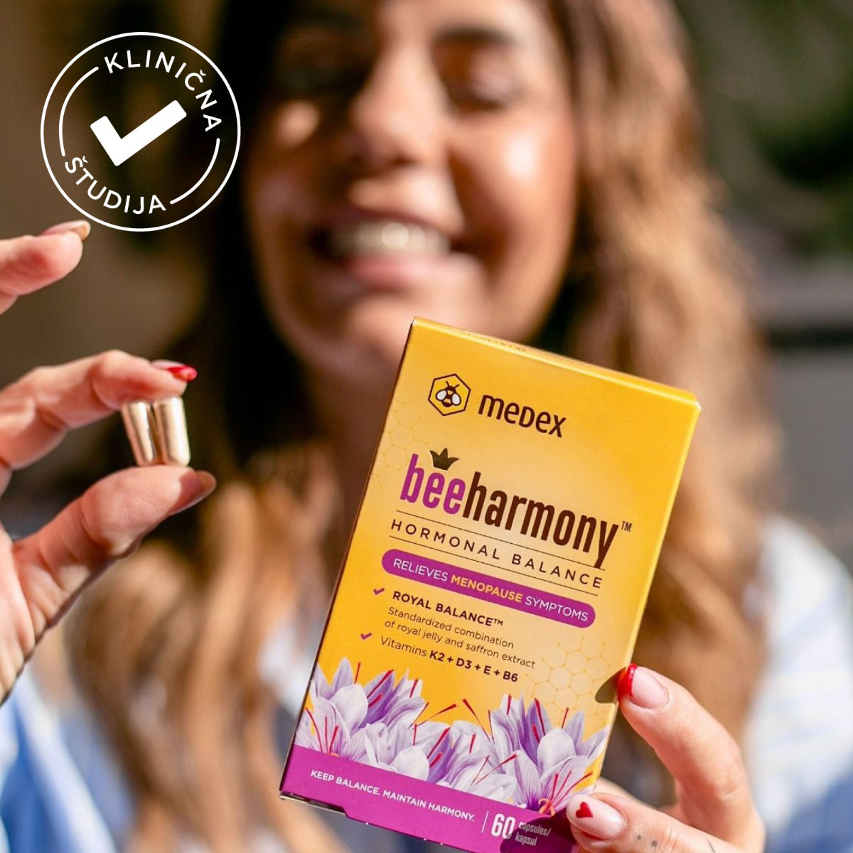 Banner_BeeHarmony_1200x1200_2025_SLO