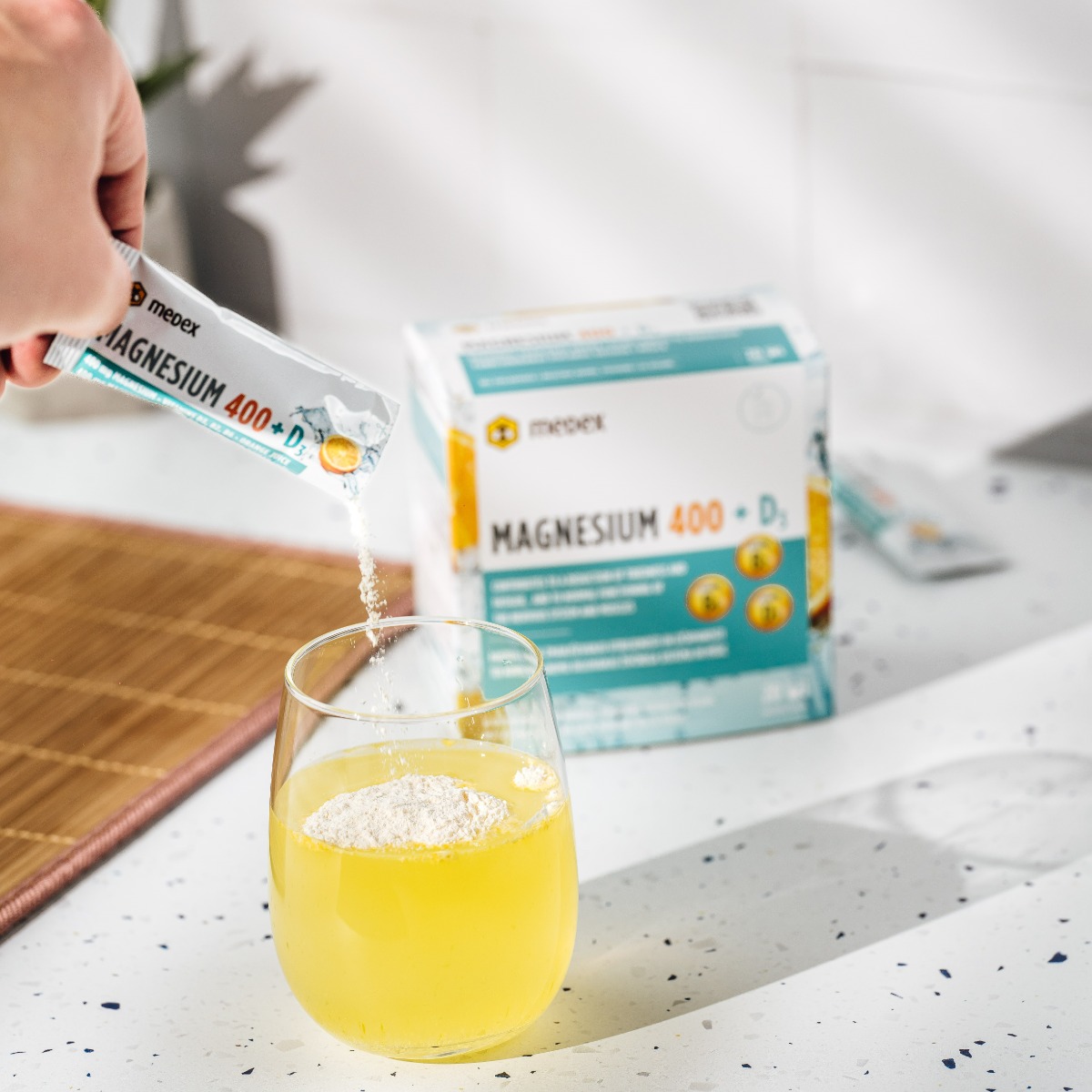 Magnesium_400_D3-03520-V1