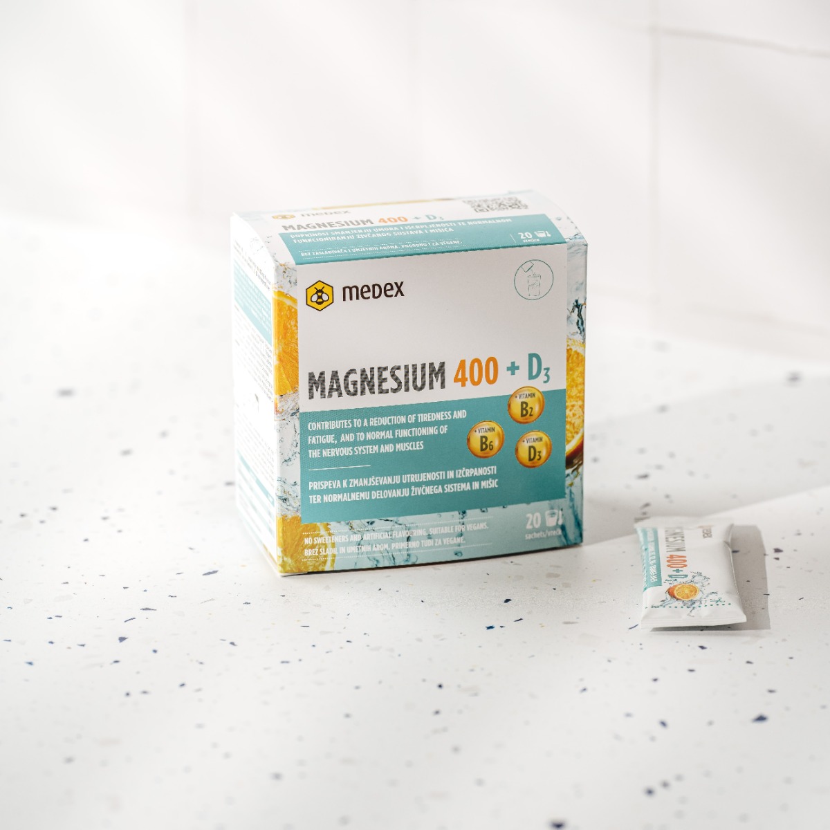 Magnesium_400_D3-09080jpg-V1