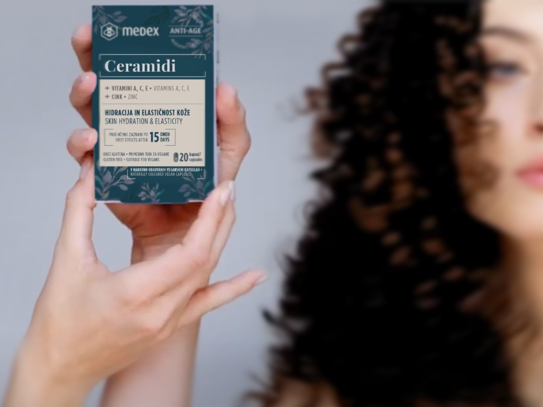 ceramidi_v1