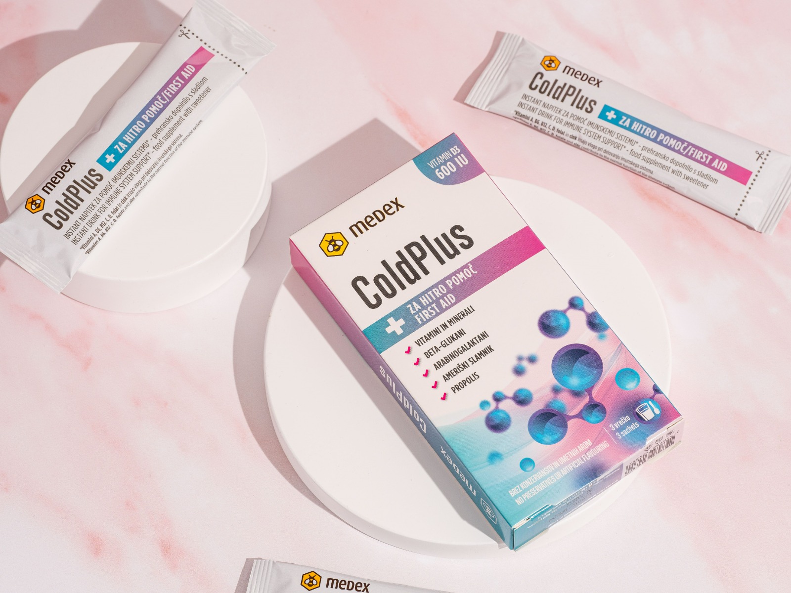 cold_plus_v3