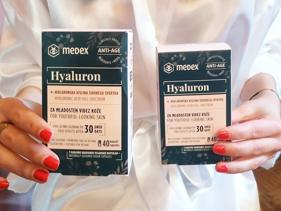 hyaluron_v3