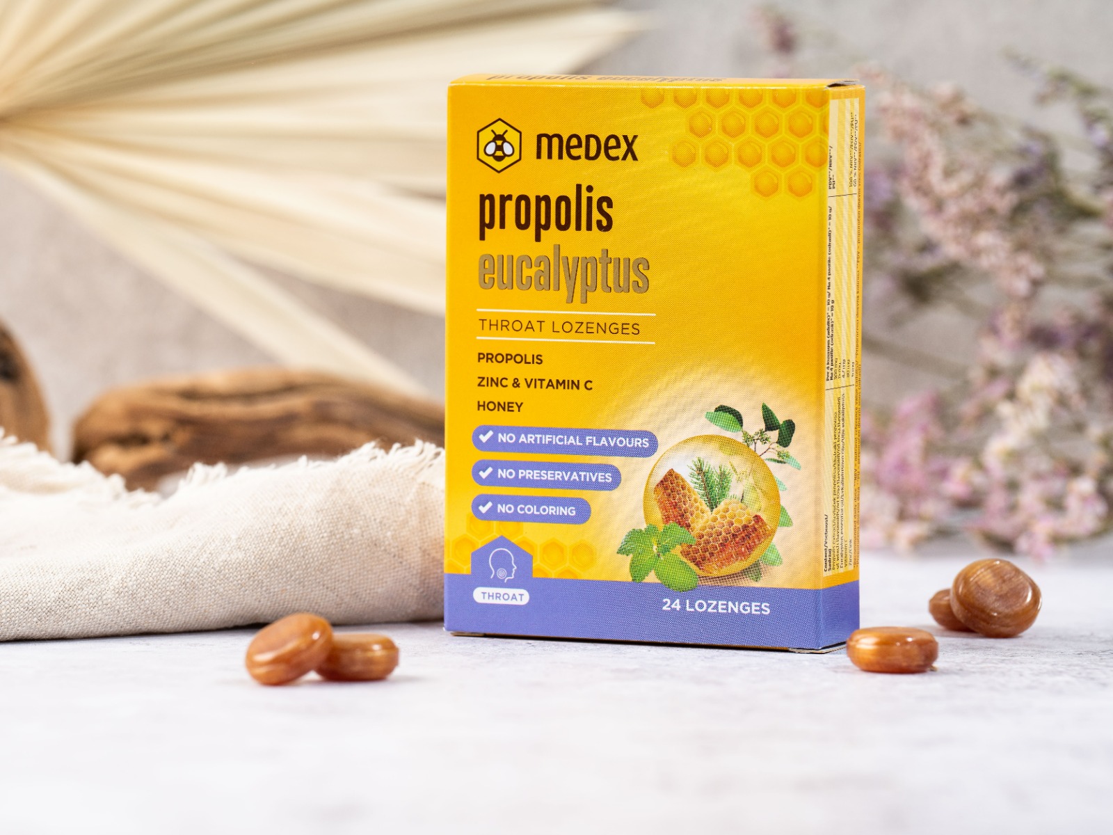 propolis_eucalyptus_v1