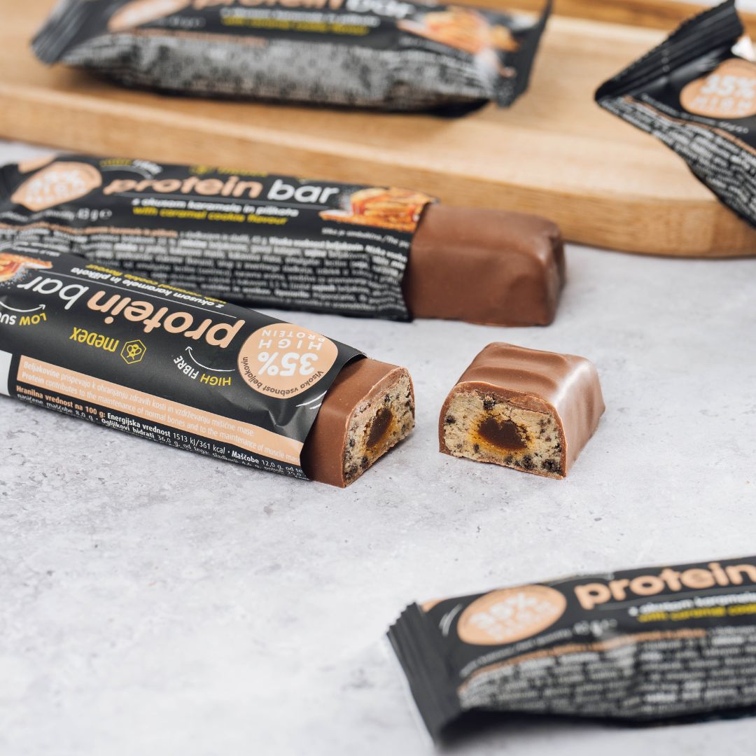 Izdelek_brez_naslova_2_