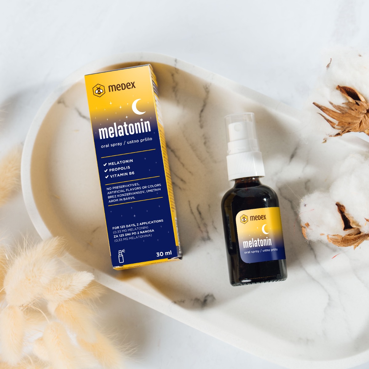 MELATONIN_30ml_20_brez_melise_2000x2000