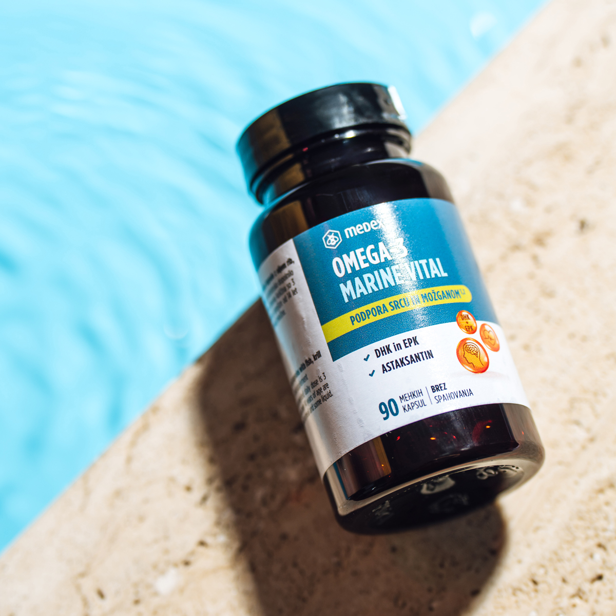 Omega-3_Marine-Vital_LiparDesign_v10