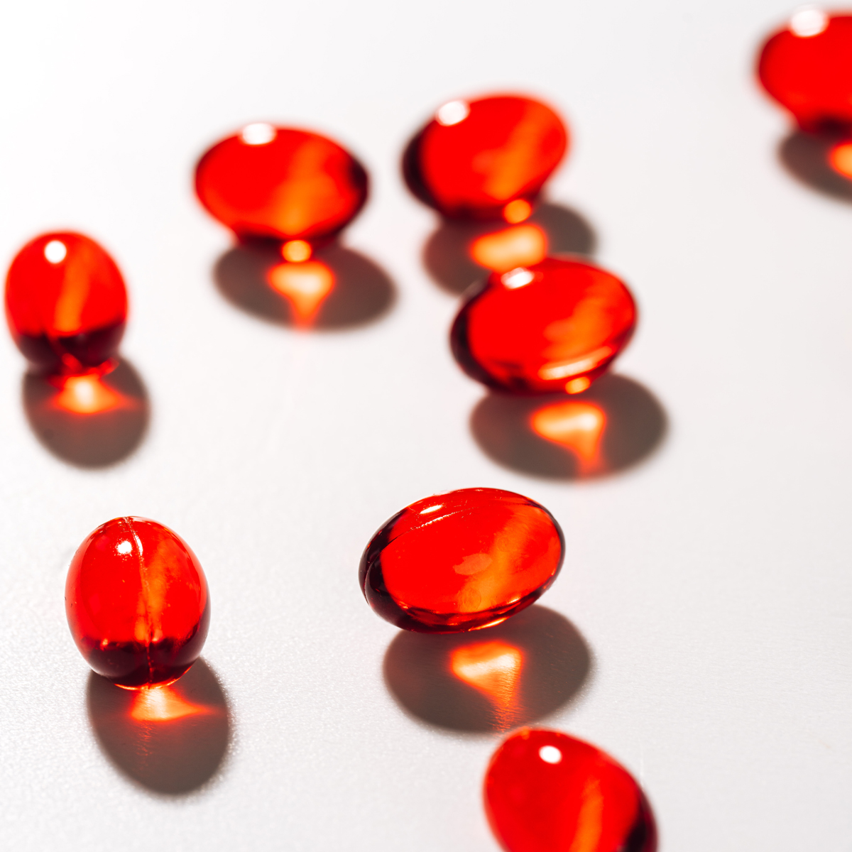 Omega-3_Marine-Vital_LiparDesign_v11