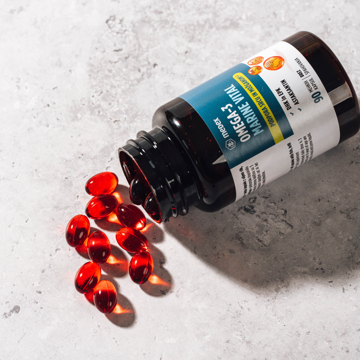 Omega-3_Marine-Vital_LiparDesign_v12