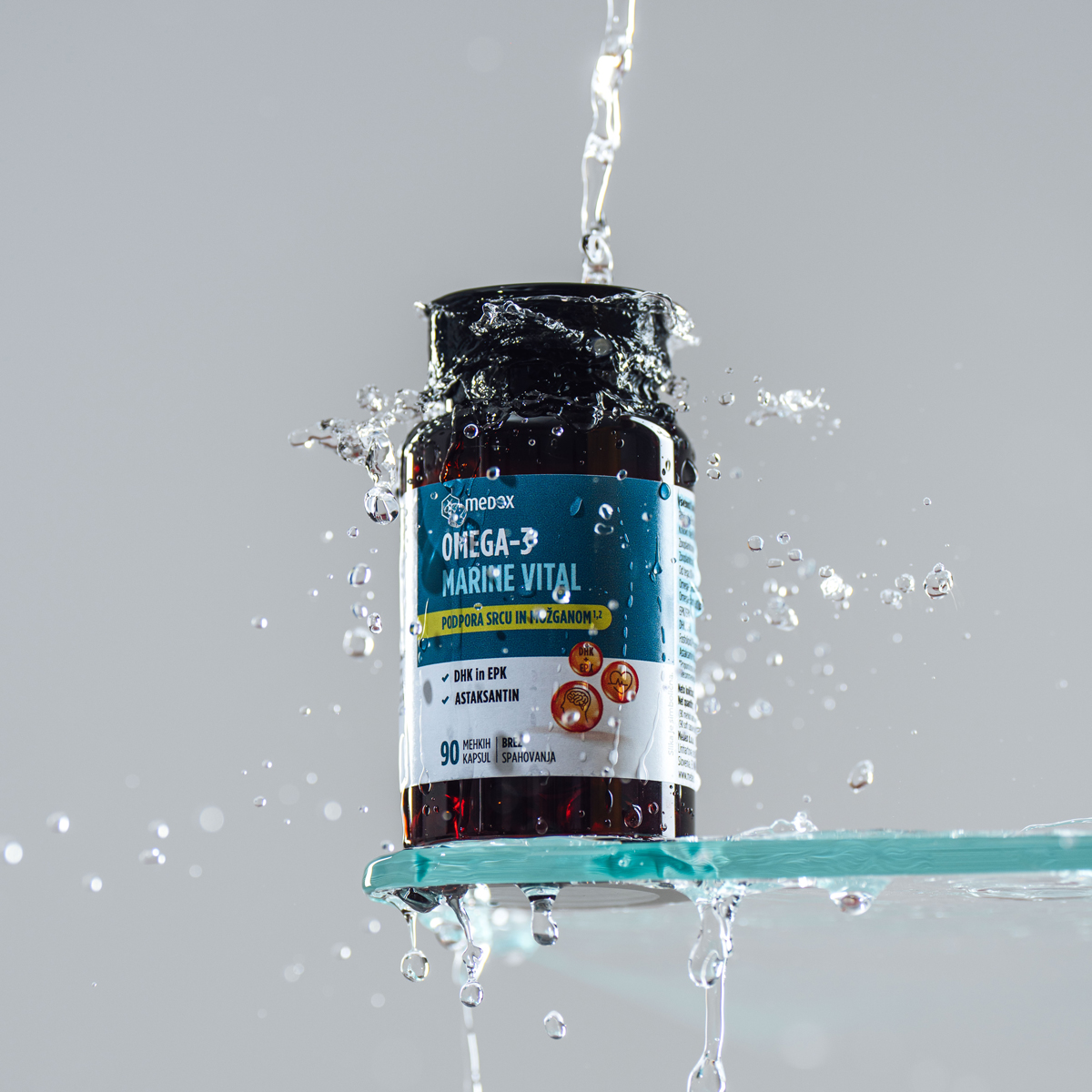 Omega-3_Marine-Vital_LiparDesign_v9