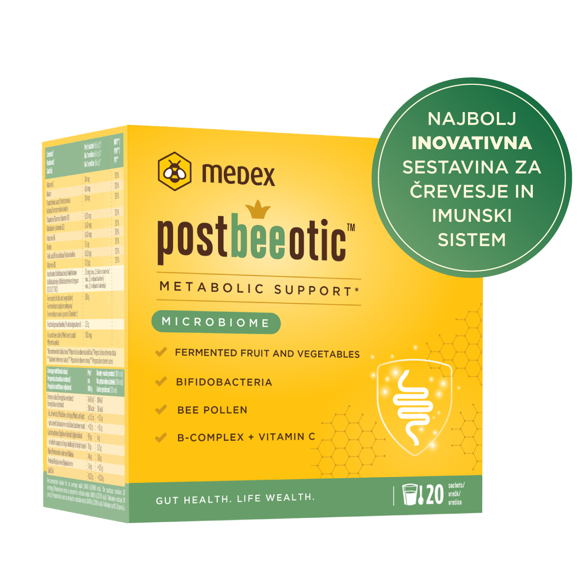 postbeeotic-embalaza_badge-SI