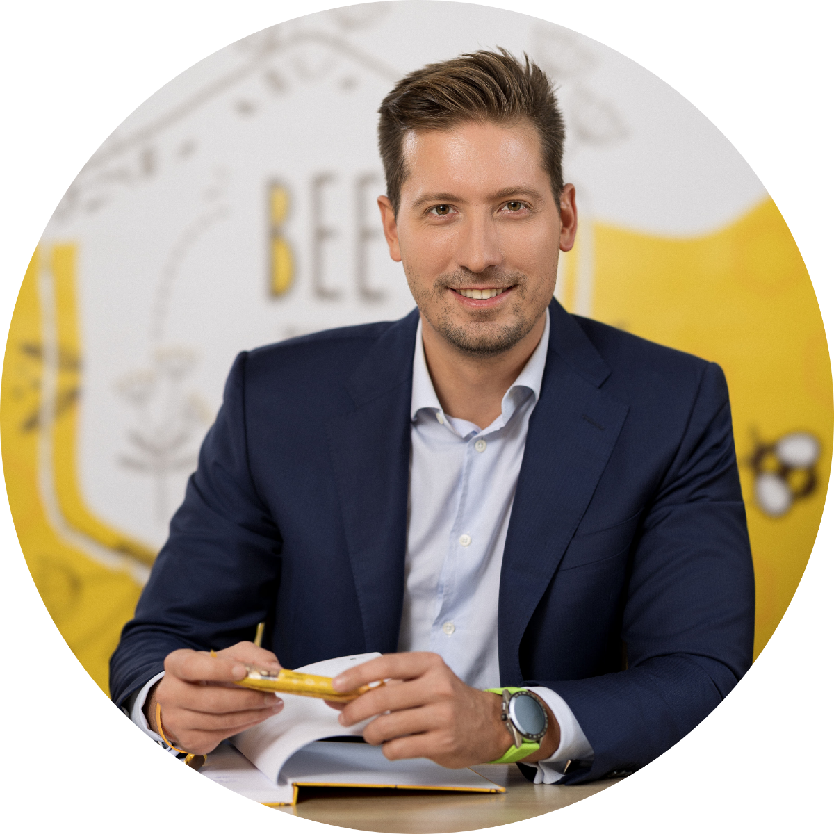 Medex_-_corporate_portraits_-_Photo_Ziga_Intihar-0002-modified