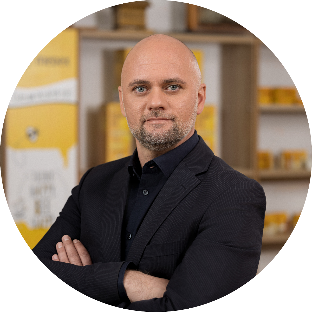 Medex_-_corporate_portraits_-_Photo_Ziga_Intihar-0256-modified