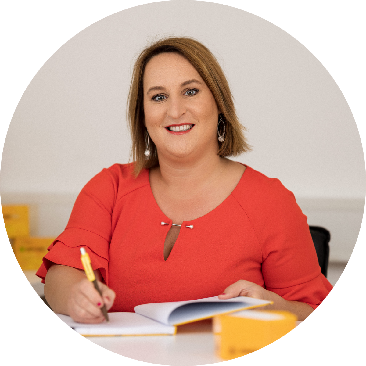 Medex_-_corporate_portraits_-_Photo_Ziga_Intihar-1244-modified