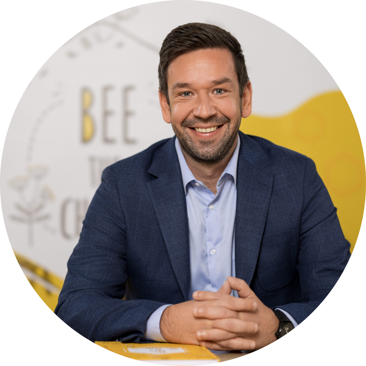 Medex_-_corporate_portraits_-_Photo_Ziga_Intihar-2228-modified