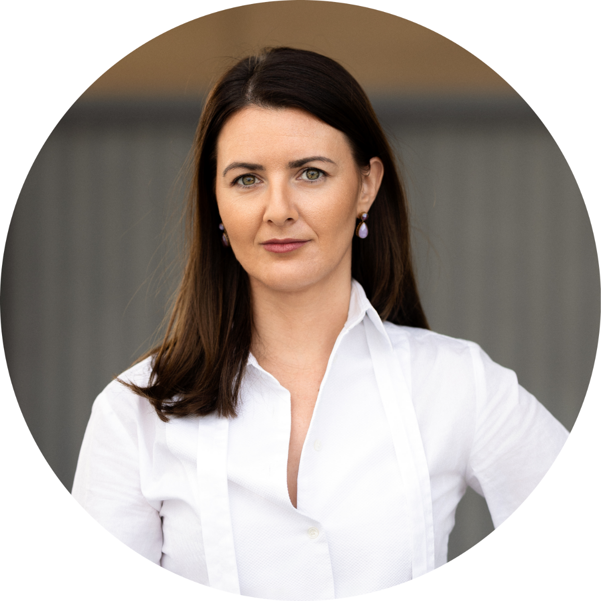 Medex_-_corporate_portraits_-_Photo_Ziga_Intihar-2447-modified