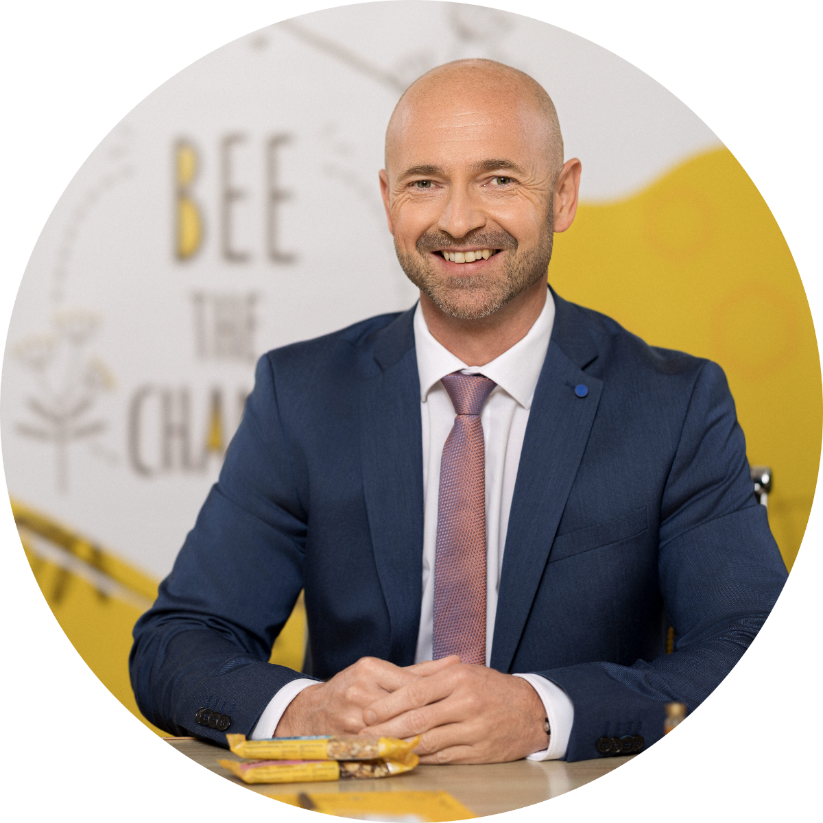 Medex_-_corporate_portraits_-_Photo_Ziga_Intihar-2859-modified